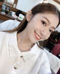 "Baidu Cloud Leak" Various large-scale private photos of girls betrayed by scumbag men after breakup leaked