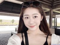 "Baidu Cloud Leak" Various large-scale private photos of girls betrayed by scumbag men after breakup leaked
