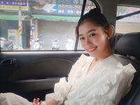 "Baidu Cloud Leak" Various large-scale private photos of girls betrayed by scumbag men after breakup leaked