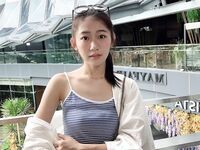 "Baidu Cloud Leak" Various large-scale private photos of girls betrayed by scumbag men after breakup leaked