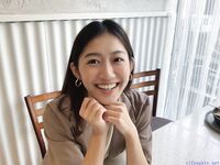 "Baidu Cloud Leak" Various large-scale private photos of girls betrayed by scumbag men after breakup leaked