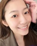 "Baidu Cloud Leak" Various large-scale private photos of girls betrayed by scumbag men after breakup leaked