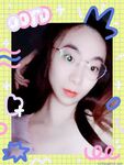 "Baidu Cloud Leak" Various large-scale private photos of girls betrayed by scumbag men after breakup leaked