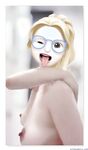 "Baidu Cloud Leak" Various large-scale private photos of girls betrayed by scumbag men after breakup leaked