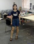 "Baidu Cloud Leak" Various large-scale private photos of girls betrayed by scumbag men after breakup leaked