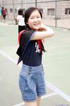 "Baidu Cloud Leak" Various large-scale private photos of girls betrayed by scumbag men after breakup leaked