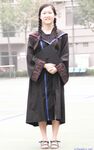 "Baidu Cloud Leak" Various large-scale private photos of girls betrayed by scumbag men after breakup leaked
