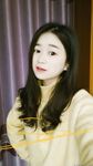 "Baidu Cloud Leak" Various large-scale private photos of girls betrayed by scumbag men after breakup leaked