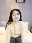 "Baidu Cloud Leak" Various large-scale private photos of girls betrayed by scumbag men after breakup leaked