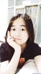 "Baidu Cloud Leak" Various large-scale private photos of girls betrayed by scumbag men after breakup leaked