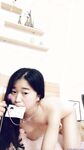 "Baidu Cloud Leak" Various large-scale private photos of girls betrayed by scumbag men after breakup leaked
