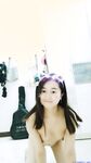 "Baidu Cloud Leak" Various large-scale private photos of girls betrayed by scumbag men after breakup leaked