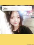 "Baidu Cloud Leak" Various large-scale private photos of girls betrayed by scumbag men after breakup leaked