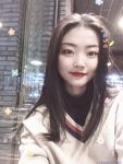 "Baidu Cloud Leak" Various large-scale private photos of girls betrayed by scumbag men after breakup leaked