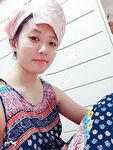 "Baidu Cloud Leak" Various large-scale private photos of girls betrayed by scumbag men after breakup leaked