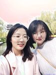 "Baidu Cloud Leak" Various large-scale private photos of girls betrayed by scumbag men after breakup leaked