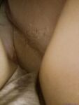 "Baidu Cloud Leak" Various large-scale private photos of girls betrayed by scumbag men after breakup leaked