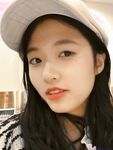 "Baidu Cloud Leak" Various large-scale private photos of girls betrayed by scumbag men after breakup leaked