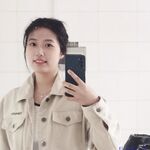 "Baidu Cloud Leak" Various large-scale private photos of girls betrayed by scumbag men after breakup leaked