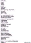 "Baidu Cloud Leak" Various large-scale private photos of girls betrayed by scumbag men after breakup leaked