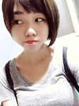 "Baidu Cloud Leak" Various large-scale private photos of girls betrayed by scumbag men after breakup leaked