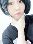"Baidu Cloud Leak" Various large-scale private photos of girls betrayed by scumbag men after breakup leaked