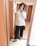 "Baidu Cloud Leak" Various large-scale private photos of girls betrayed by scumbag men after breakup leaked