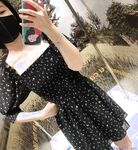 "Baidu Cloud Leak" Various large-scale private photos of girls betrayed by scumbag men after breakup leaked