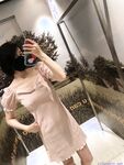 "Baidu Cloud Leak" Various large-scale private photos of girls betrayed by scumbag men after breakup leaked