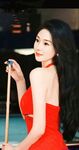 "Baidu Cloud Leak" Various large-scale private photos of girls betrayed by scumbag men after breakup leaked
