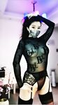 "Baidu Cloud Leak" Various large-scale private photos of girls betrayed by scumbag men after breakup leaked