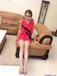 "Baidu Cloud Leak" Various large-scale private photos of girls betrayed by scumbag men after breakup leaked