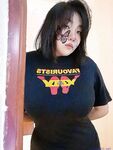 "Baidu Cloud Leak" Various large-scale private photos of girls betrayed by scumbag men after breakup leaked