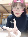 "Baidu Cloud Leak" Various large-scale private photos of girls betrayed by scumbag men after breakup leaked