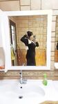 "Baidu Cloud Leak" Various large-scale private photos of girls betrayed by scumbag men after breakup leaked