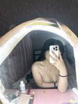 "Baidu Cloud Leak" Various large-scale private photos of girls betrayed by scumbag men after breakup leaked