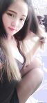 "Baidu Cloud Leak" Various large-scale private photos of girls betrayed by scumbag men after breakup leaked