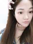 "Baidu Cloud Leak" Various large-scale private photos of girls betrayed by scumbag men after breakup leaked