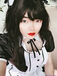"Baidu Cloud Leak" Various large-scale private photos of girls betrayed by scumbag men after breakup leaked