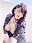 "Baidu Cloud Leak" Various large-scale private photos of girls betrayed by scumbag men after breakup leaked