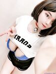 "Baidu Cloud Leak" Various large-scale private photos of girls betrayed by scumbag men after breakup leaked