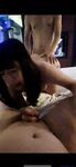 "Baidu Cloud Leak" Various large-scale private photos of girls betrayed by scumbag men after breakup leaked