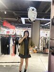 "Baidu Cloud Leak" Various large-scale private photos of girls betrayed by scumbag men after breakup leaked