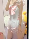 "Baidu Cloud Leak" Various large-scale private photos of girls betrayed by scumbag men after breakup leaked