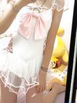 "Baidu Cloud Leak" Various large-scale private photos of girls betrayed by scumbag men after breakup leaked