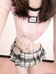 "Baidu Cloud Leak" Various large-scale private photos of girls betrayed by scumbag men after breakup leaked