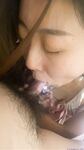 "Baidu Cloud Leak" Various large-scale private photos of girls betrayed by scumbag men after breakup leaked