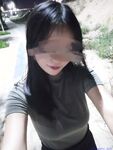 "Baidu Cloud Leak" Various large-scale private photos of girls betrayed by scumbag men after breakup leaked