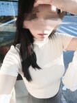 "Baidu Cloud Leak" Various large-scale private photos of girls betrayed by scumbag men after breakup leaked