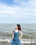 "Baidu Cloud Leak" Various large-scale private photos of girls betrayed by scumbag men after breakup leaked